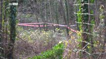 Caso Resinovich, Sterpin: Visintin sa tutto, Liliana spiata