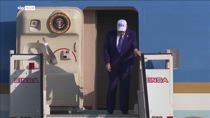 Summit Nato, il ciclone trump sull'alleanza atlantica