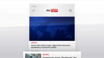 Sky Tg24 Business, la puntata del 25 giugno 2025