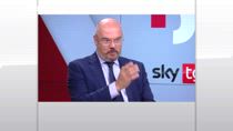 Borghi (Iv): 