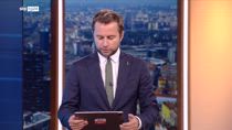 Usa dominano mercato armamenti, Italia 6° esportatore