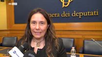 Cura e Famiglia, Locatelli: serve tutela per situazioni difficili