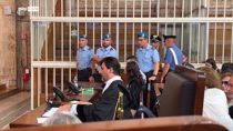 Omicidio Tramontano, confermato ergastolo a Impagnatiello