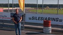 Shell Eco Marathon 2025: la corsa nel segno dell'efficienza