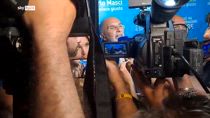 Tar annulla le elezioni comunali a Pescara, nuovo voto in 27 sezioni