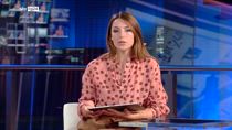La rassegna stampa di Sky TG24 del 26 giugno