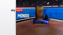 Sky Tg24 Mondo, la puntata del 25 giugno 2025