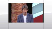 Regionali, Donzelli (FdI): 