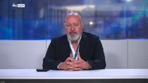 Vertice Nato, Bonaccini: 5% irraggiungibile, Meloni lo sa