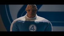 I Fantastici Quattro: Gli Inizi, il quarto trailer del film