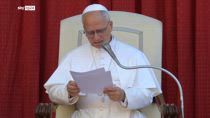 Papa Leone XIV: combattere il business delle dipendenze