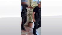 Omicidio Villa Pamphilj, Kaufmann chiede di tornare in Usa