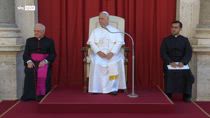 Mantovano: non ci rassegnamo al narcotraffico