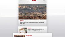 Sky Tg24 Business, la puntata del 26 giugno 2025