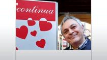 Commerciante ucciso Varesotto, fermato operaio incensurato