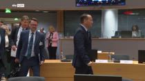 Tasse, nei radar Ue benzina, riscaldamento, sigarette