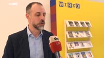 The Big Interview, Zorloni: ecco le menti che cambiano il mondo