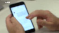 Bullismo, Istat: un ragazzo su cinque ne è vittima