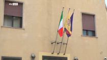 Caltanissetta, procura: Tinebra membro di loggia massonica