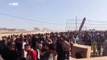 Guerra Medioriente, Israele sospende consegne aiuti a Gaza