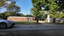Kinto, a Venezia il primo car sharing a idrogeno