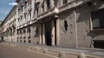 Strage di Paderno Dugnano, via al processo