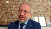 Difesa, Borghi: con patto stabilità cifre irrealistiche