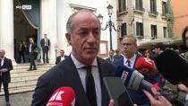 Terzo mandato addio, la partita per la scelta dei candidati