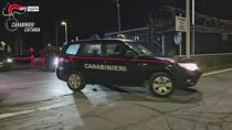 Catania, operazione antimafia contro clan Cursoti Milanesi