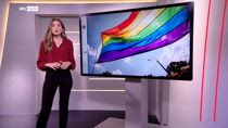 Identità di genere e discriminazione, sondaggio YouTrend