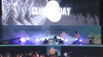 La Prima Estate, la musica di Moodymann e Tom Trago protagonista del Club Friday