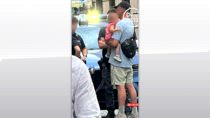 Villa Pamphilj, atteso il ritorno in Italia di Kaufmann