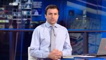 La rassegna stampa di Sky TG24 del 29 giugno
