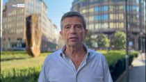 Guerra dazi, Lupi: 