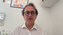 Dazi, Bonelli: 