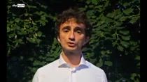 Dl sicurezza, Bignami: toga rossa colpisce ancora