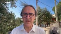 Italia-Albania, Bonelli: Governo non al di sopra della legge