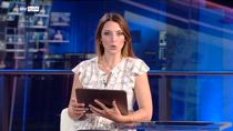 La rassegna stampa di Sky TG24 del 30 giugno