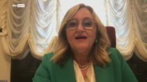 Minimun tax, Albano: accordo G7 protegge nostre imprese