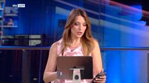 La rassegna stampa di Sky Tg24 del 2 luglio 2025