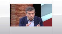 Separazione carriere, Lupi: diranno cittadini se è sbagliata