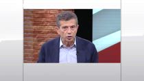 Fine vita, Lupi: 