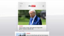 Sky Tg24 Business, la puntata del 2 luglio