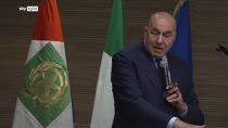 Spese difesa, Corsetto: abbiamo bisogno di investire per avere pace e democrazia