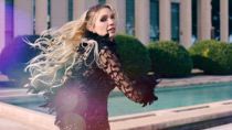 VIDEO - Oara presenta Last Time