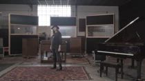 VIDEO - Silvia Tancredi presenta Forget You