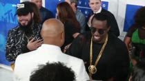 Sean Diddy Combs è stato assolto dalle accuse di traffico sessuale