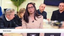 Sky Tg24 mondo, la puntata del 2 luglio