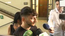 Omicidio Rozzano: condanna a 27 anni per Daniele Rezza