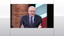 Fine vita, Foti: 